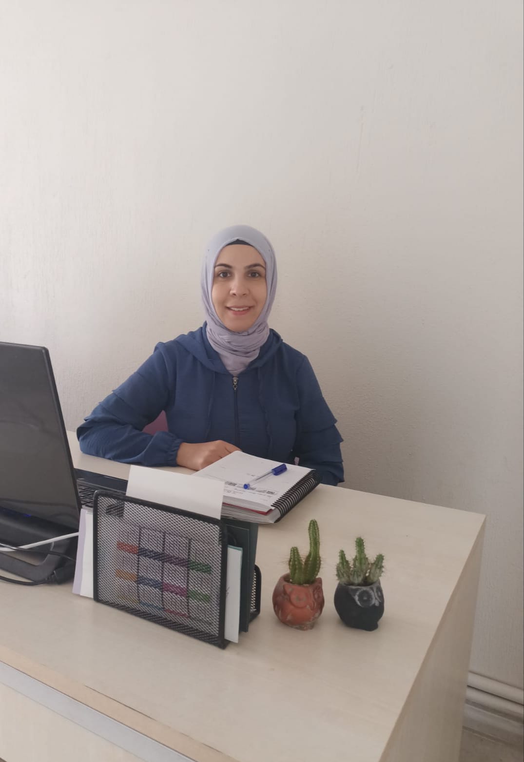 Aile Sağlığı Elemanı